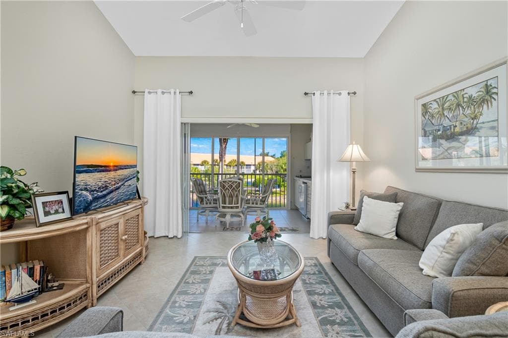 6730 Beach Resort DR 1714 NAPLES, FL 34114