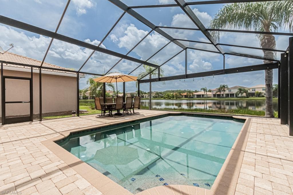 10482 Winged Elm LN FORT MYERS, FL 33913