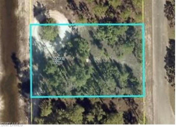 938 Merito AVE S LEHIGH ACRES, FL 33974