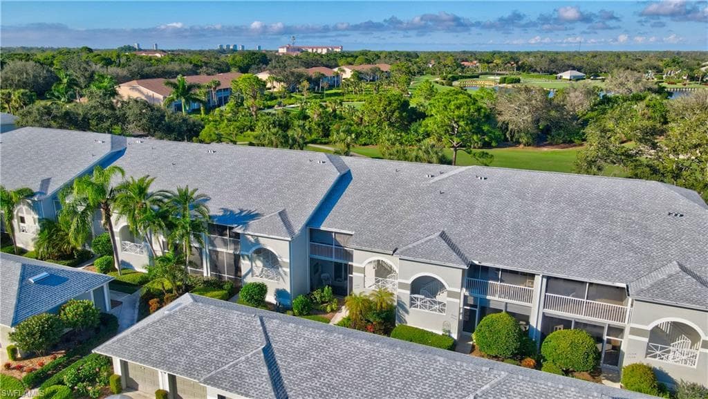 26781 Clarkston DR 106 BONITA SPRINGS, FL 34135