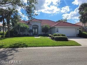 12084 Hidden Links DR FORT MYERS, FL 33913