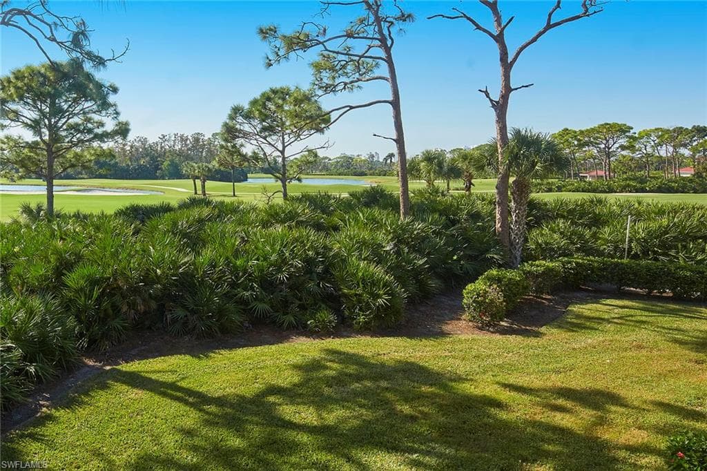 4121 Sawgrass Point DR 201 BONITA SPRINGS, FL 34134