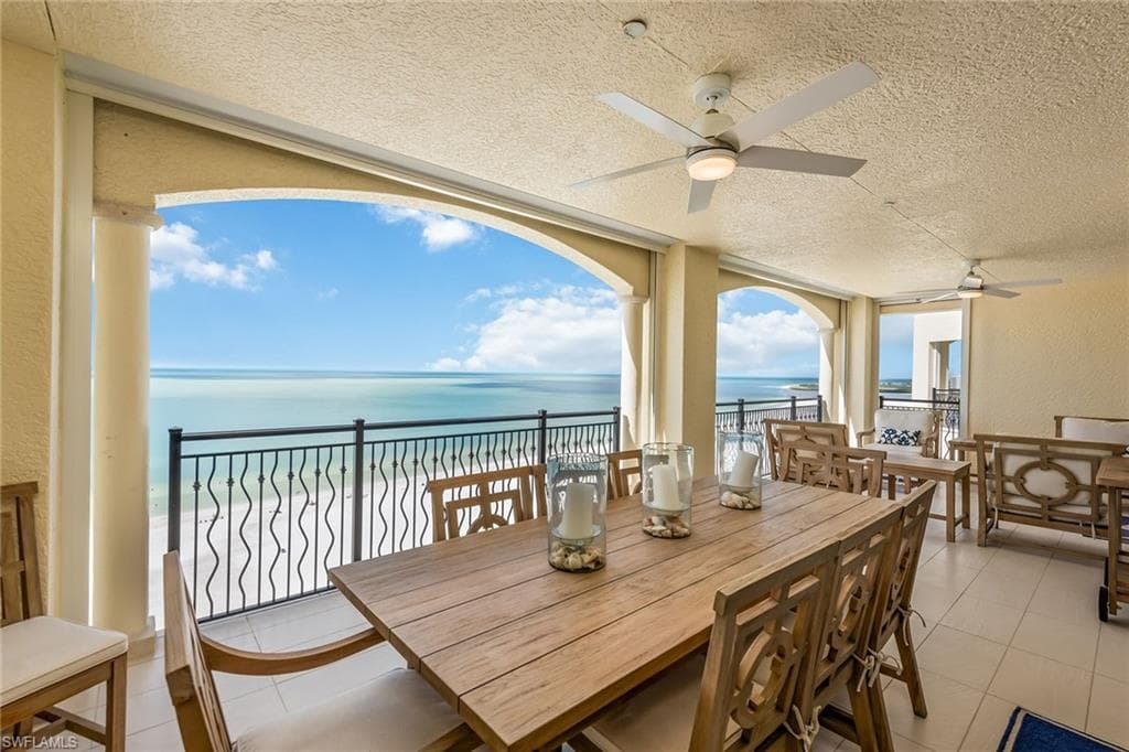 350 Collier BLVD 1506 MARCO ISLAND, FL 34145