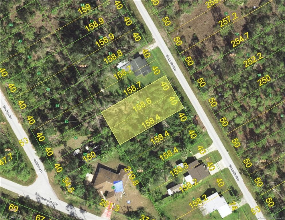 12439 Gasparilla AVE PUNTA GORDA, FL 33955