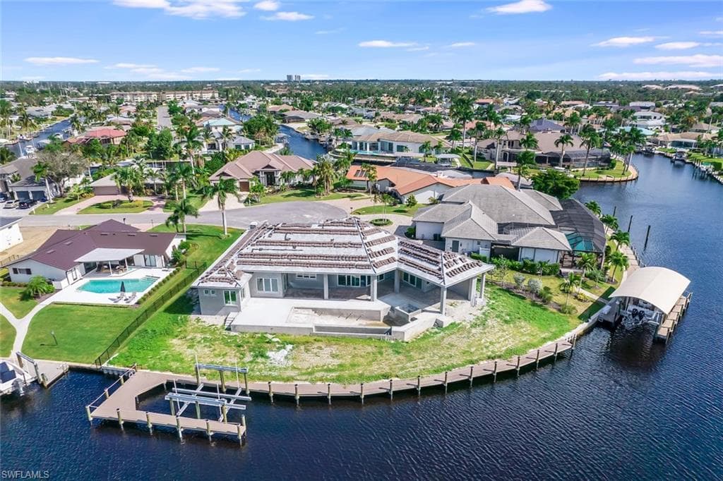 6634 Joanna CIR FORT MYERS, FL 33919