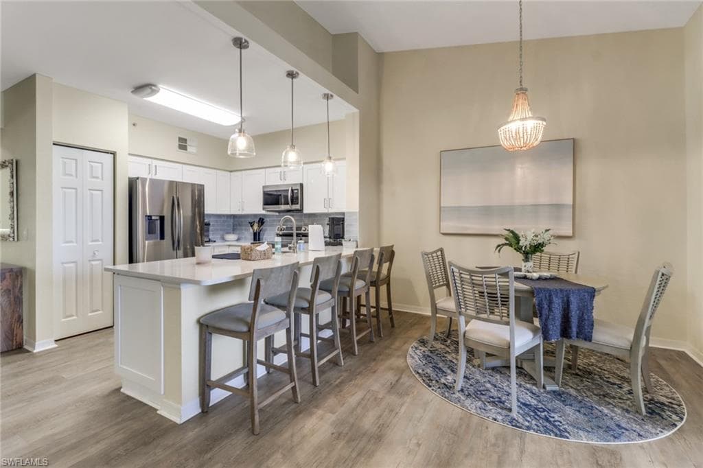 20221 Estero Gardens CIR 204 ESTERO, FL 33928