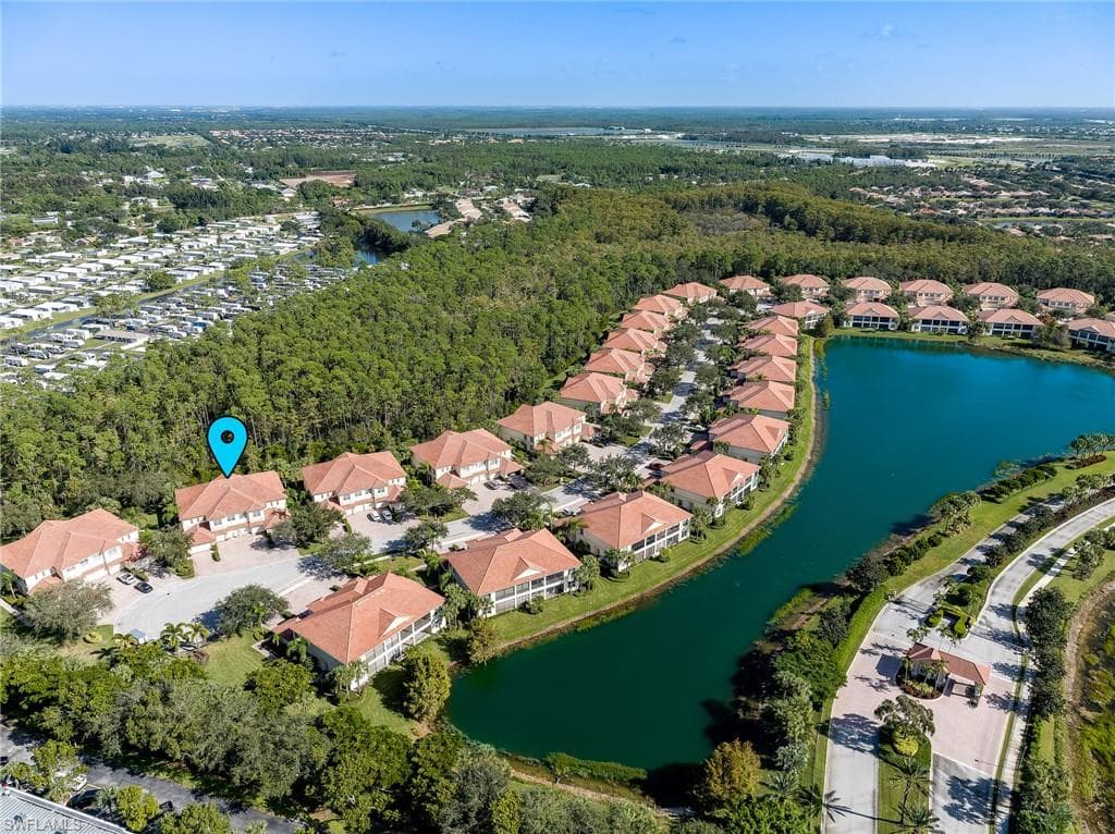 26407 Lucky Stone RD 202 BONITA SPRINGS, FL 34135