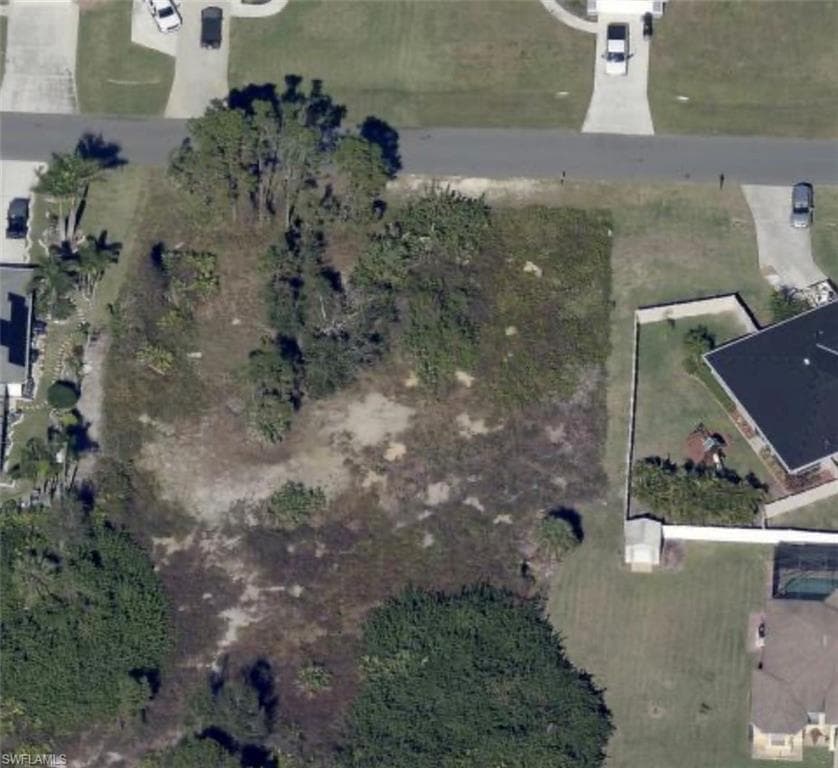 14230 Chetwood ST FORT MYERS, FL 33905