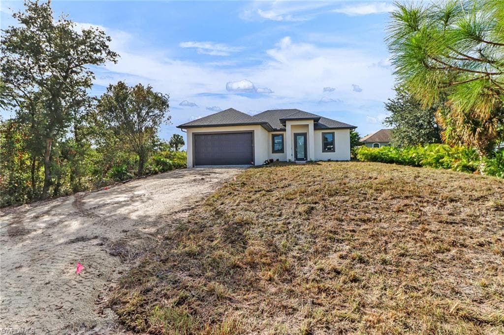 3640 68th AVE NE NAPLES, FL 34120