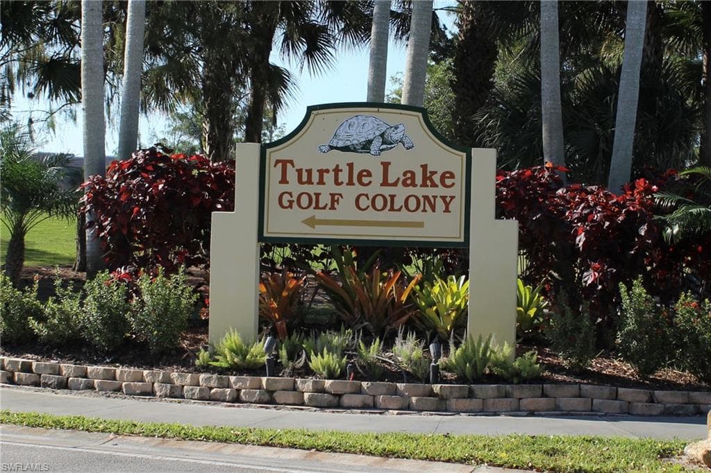 175 Turtle Lake CT 310 NAPLES, FL 34105