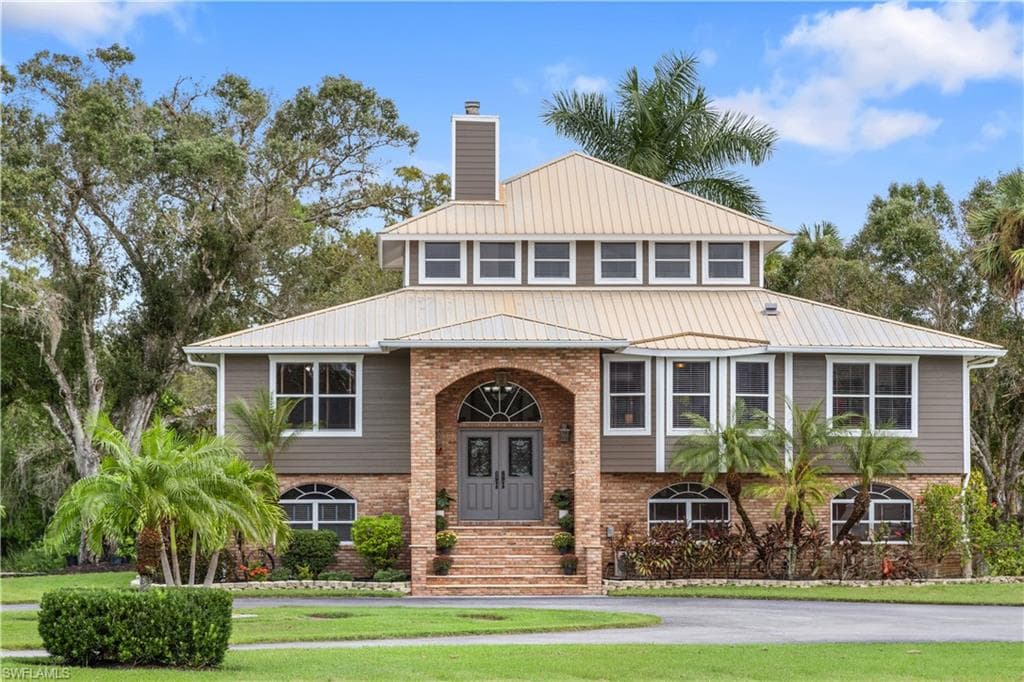 17301 Frank RD ALVA, FL 33920