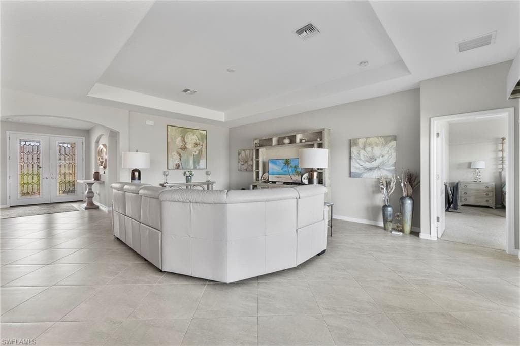 3407 Murcia CT FORT MYERS, FL 33905