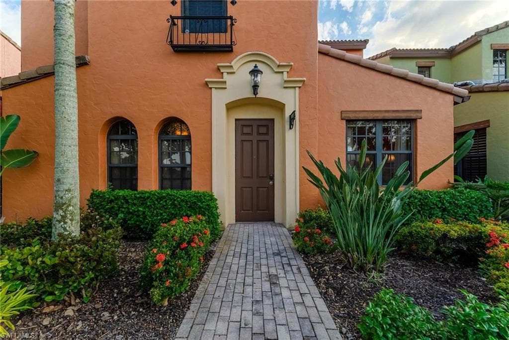 11945 Alegria ST 902 FORT MYERS, FL 33912