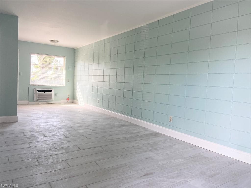 5516 3rd AVE FORT MYERS, FL 33907