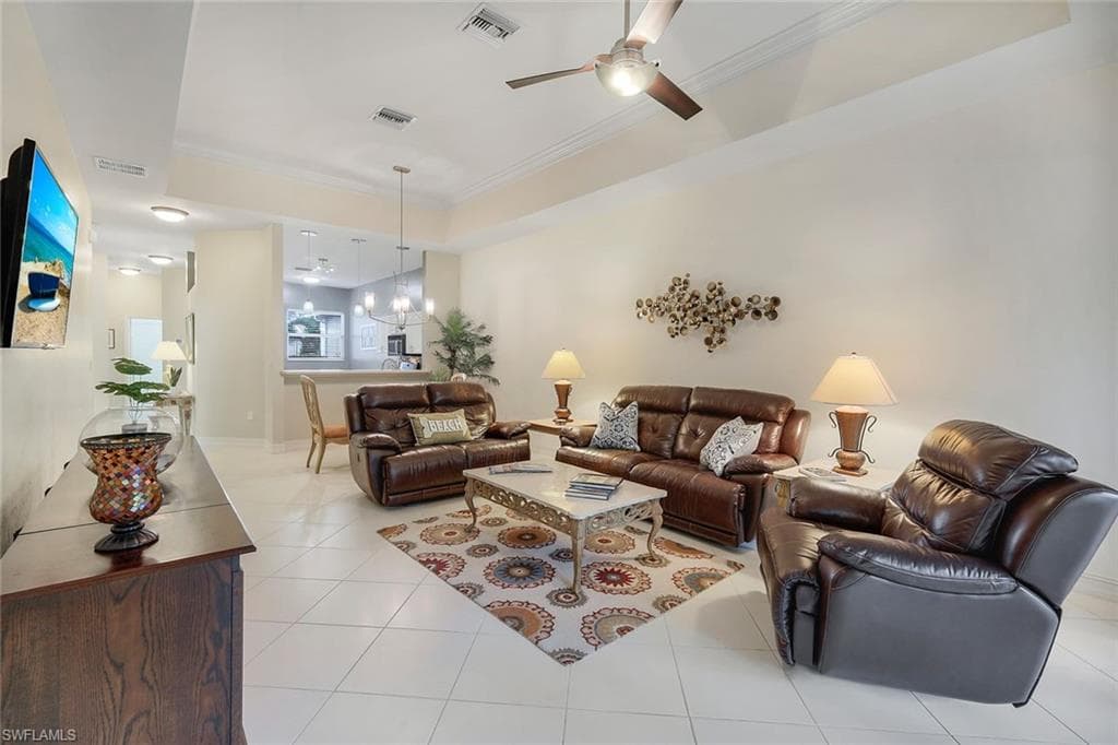 8120 Sanctuary DR 54-2 NAPLES, FL 34104