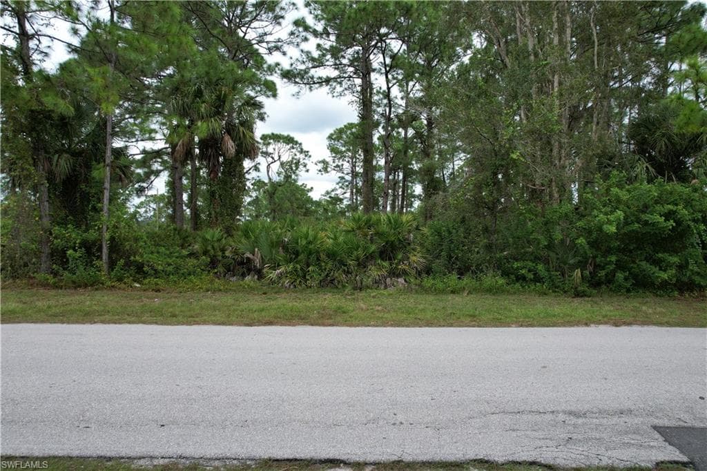 3514 67th ST W LEHIGH ACRES, FL 33971