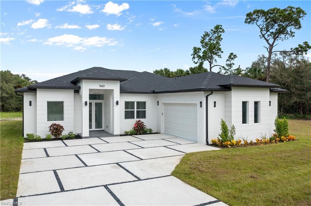 3485 32nd AVE SE NAPLES, FL 34117