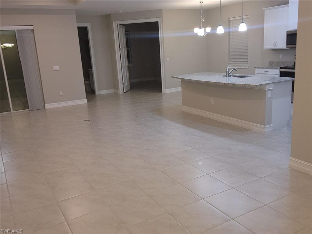 18220 Everson Miles CIR NORTH FORT MYERS, FL 33917