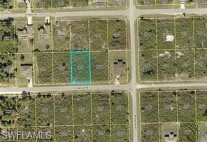 3118 73rd ST W LEHIGH ACRES, FL 33971