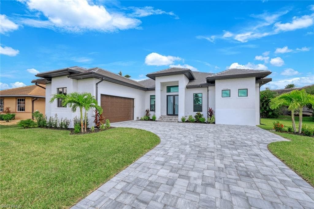 18288 Royal Hammock Boulevard BLVD NAPLES, FL 34114