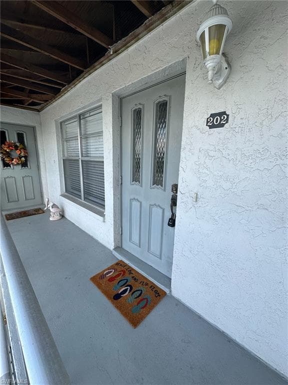 906 SE 46th ST 202 CAPE CORAL, FL 33904