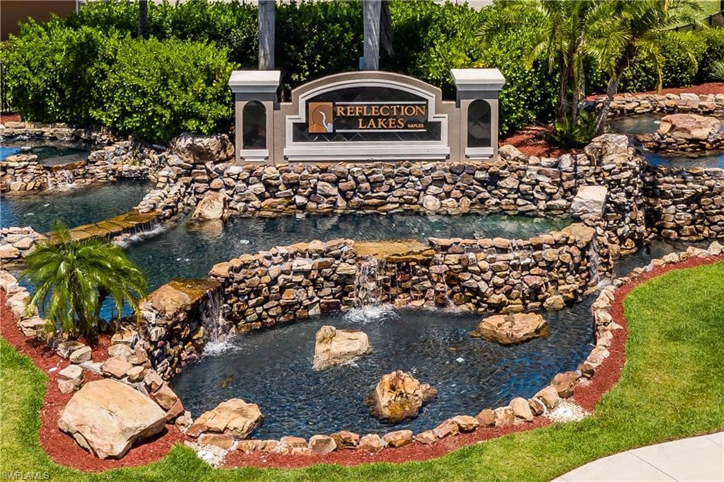 14190 Fall Creek CT NAPLES, FL 34114