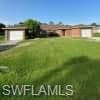 324 Gordon AVE S 324 LEHIGH ACRES, FL 33973