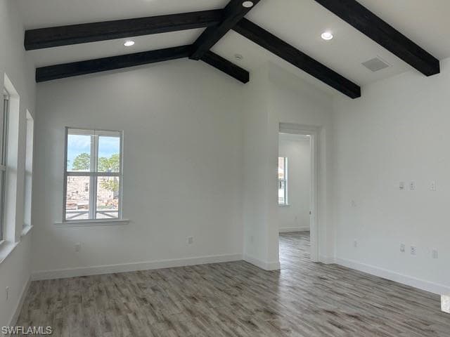7220 Cayo Coco LN NAPLES, FL 34113