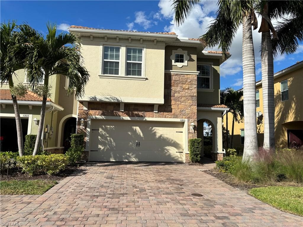 10810 Alvara WAY BONITA SPRINGS, FL 34135