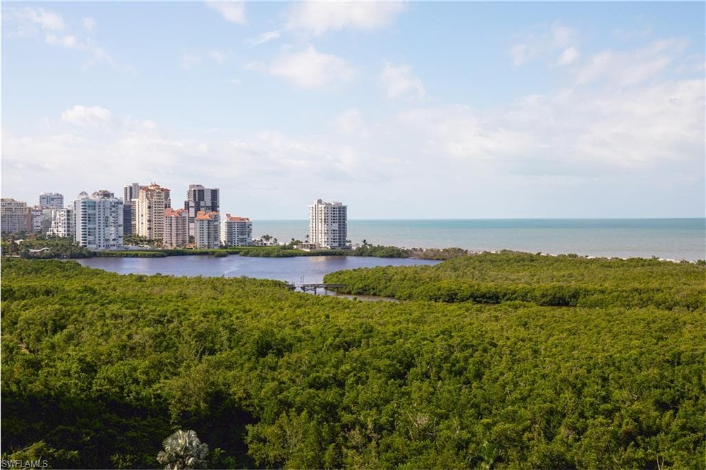 6101 Pelican Bay BLVD 1404 NAPLES, FL 34108