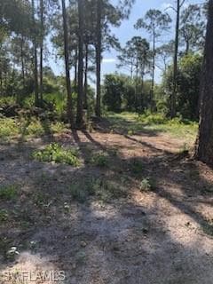 615 S Shetland ST MONTURA RANCHES, FL 33440