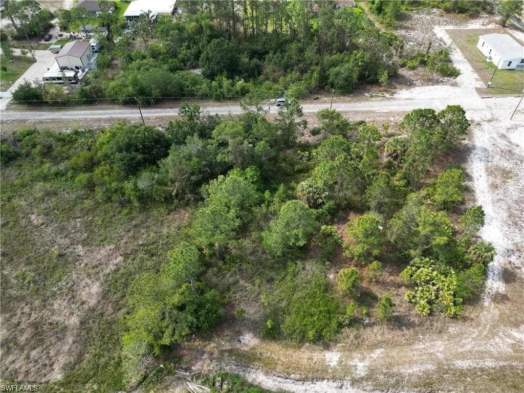 2608 32nd ST SW LEHIGH ACRES, FL 33976