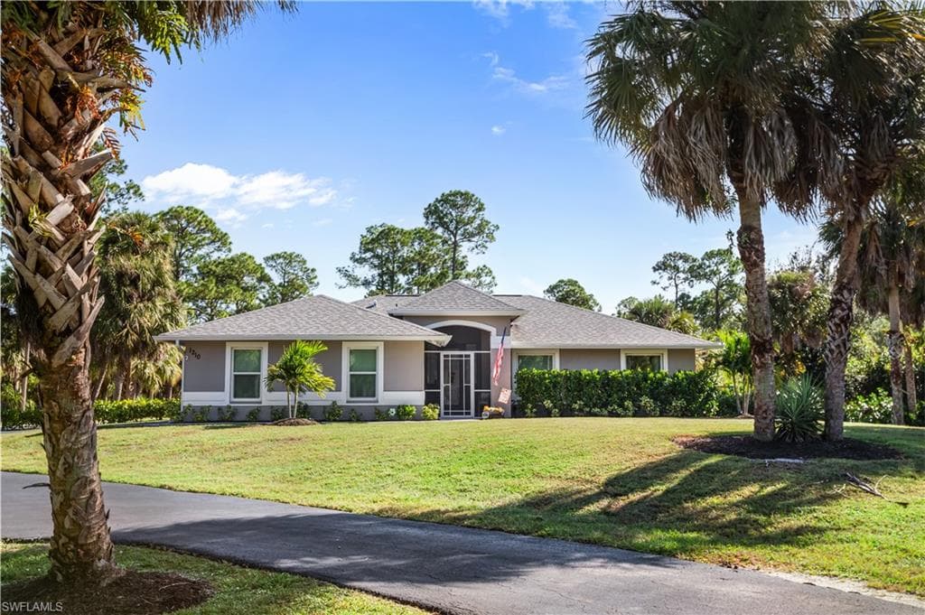 1210 15th ST SW NAPLES, FL 34117