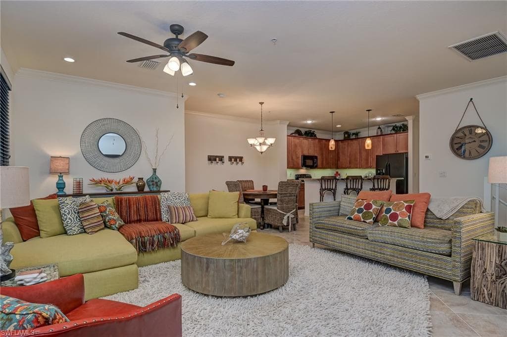 11256 Paseo Grande BLVD 5502 FORT MYERS, FL 33912