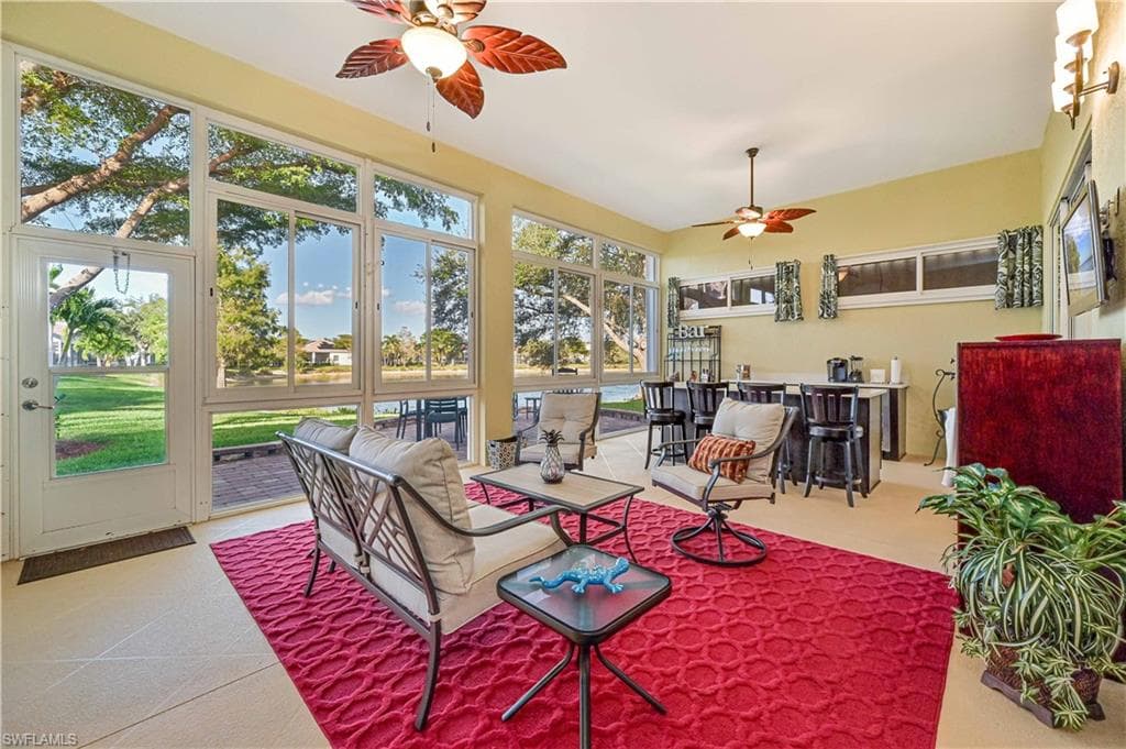 20325 Foxworth CIR ESTERO, FL 33928