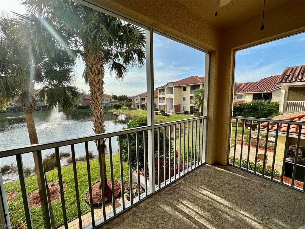 13190 Bella Casa CIR 254 FORT MYERS, FL 33966