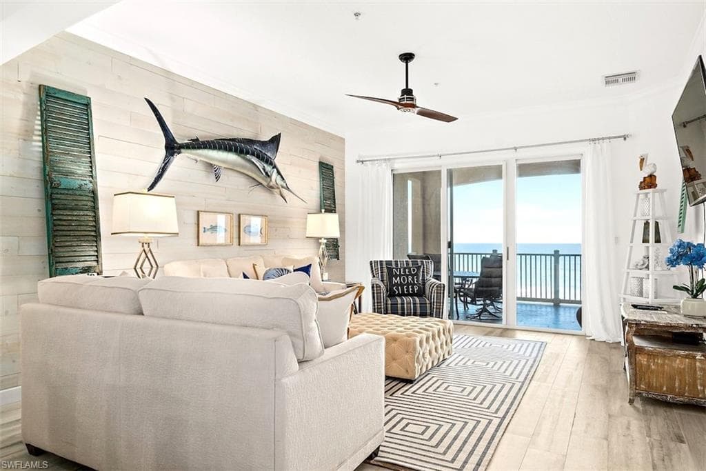 900 Cinnamon Beach WAY 842 PALM COAST, FL 32137