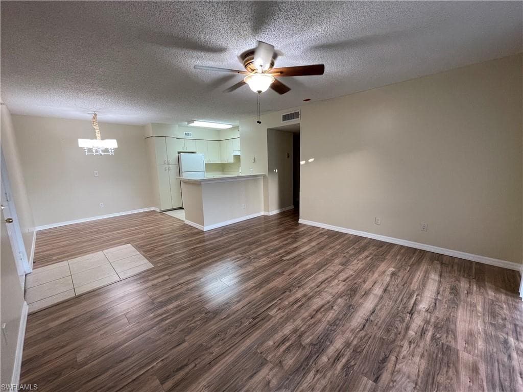 13521 Eagle Ridge DR 118 FORT MYERS, FL 33912