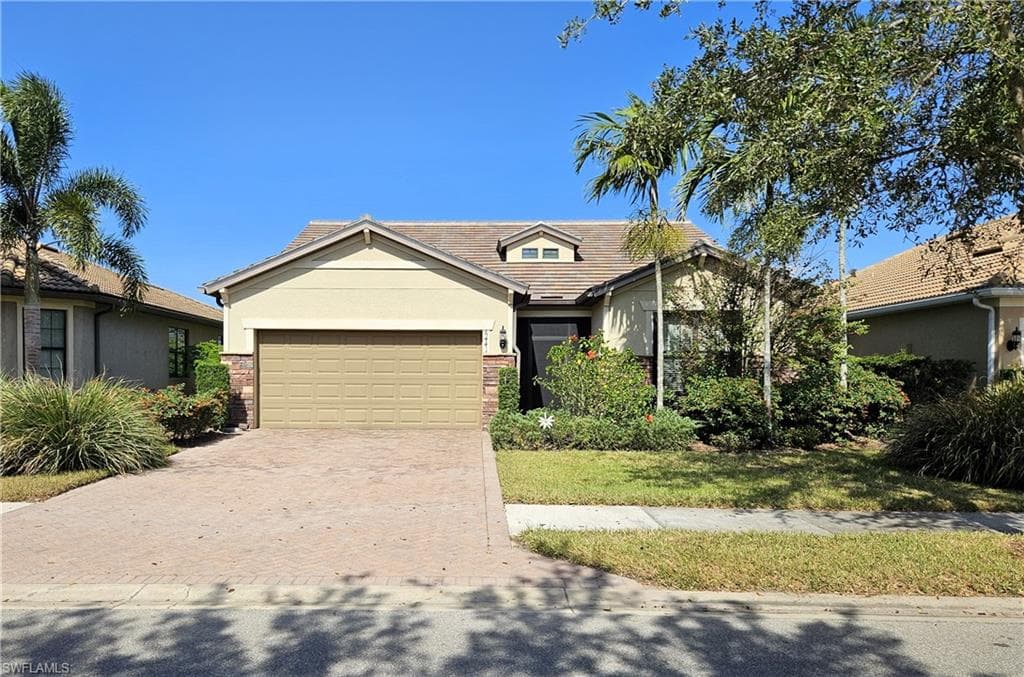 6441 Liberty ST AVE MARIA, FL 34142