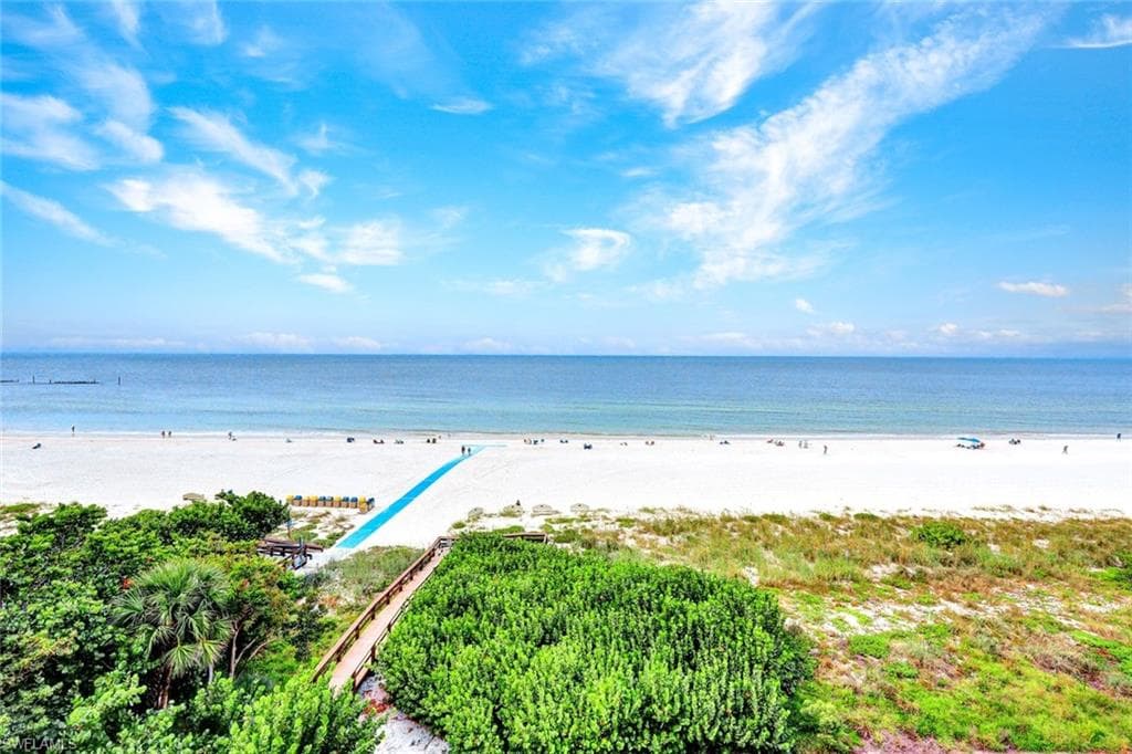 900 Collier BLVD S 601 MARCO ISLAND, FL 34145