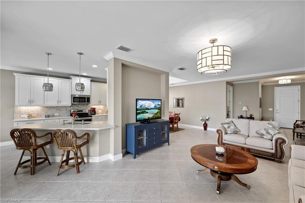 14693 Sonoma BLVD NAPLES, FL 34114