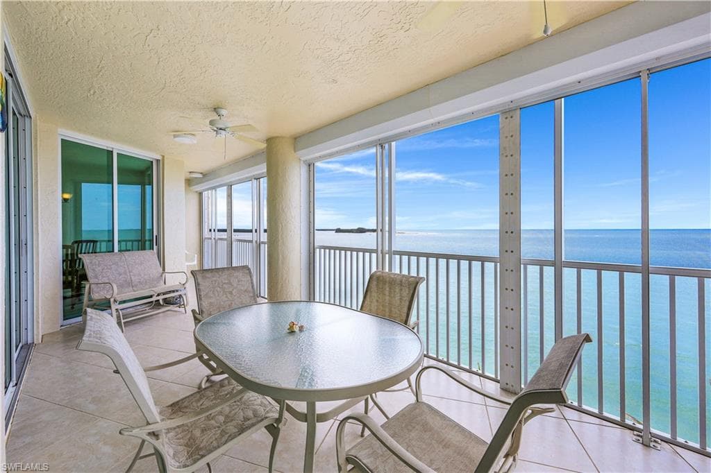 1070 Collier BLVD 606 MARCO ISLAND, FL 34145