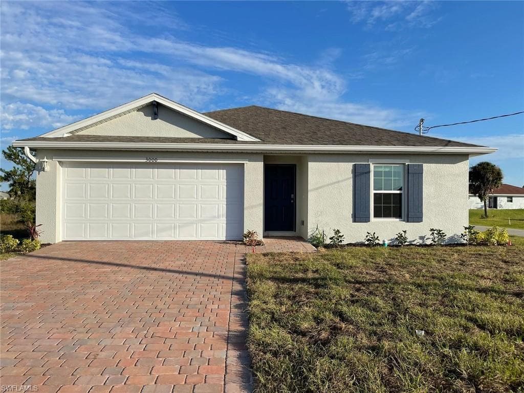 3000 62nd ST W LEHIGH ACRES, FL 33971