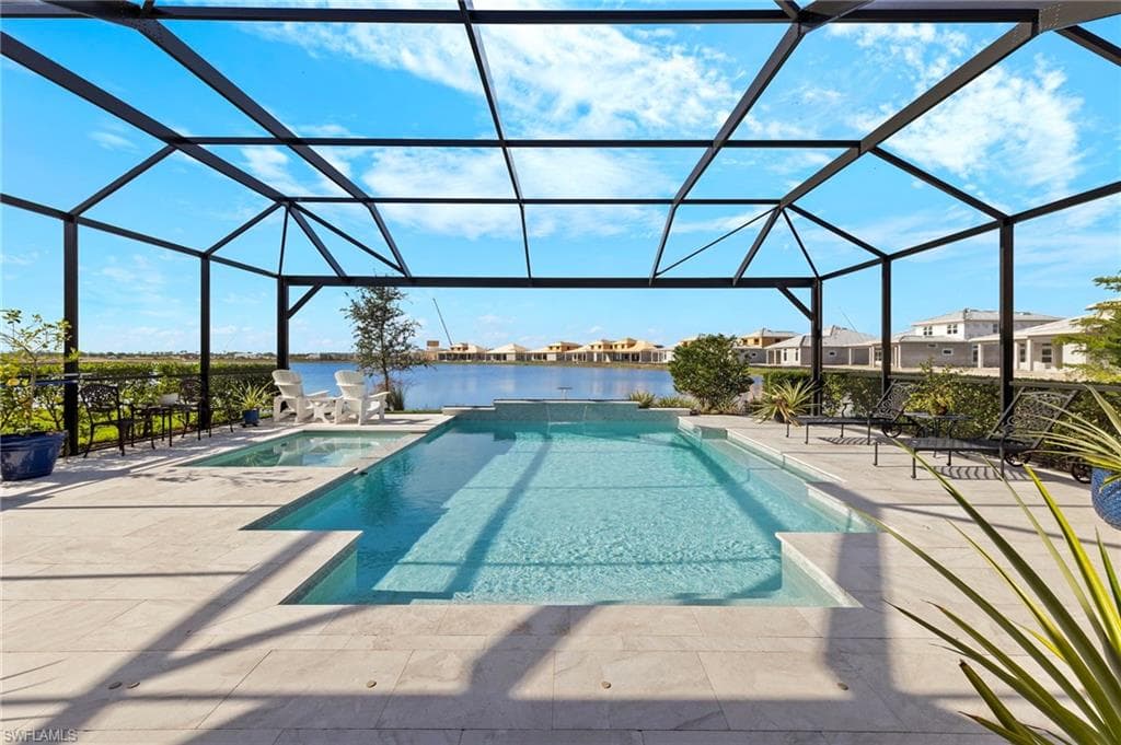 15336 Motta WAY NAPLES, FL 34114