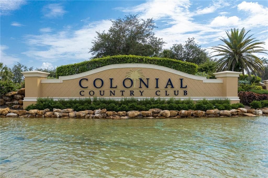 9624 Hemingway LN 4006 FORT MYERS, FL 33913
