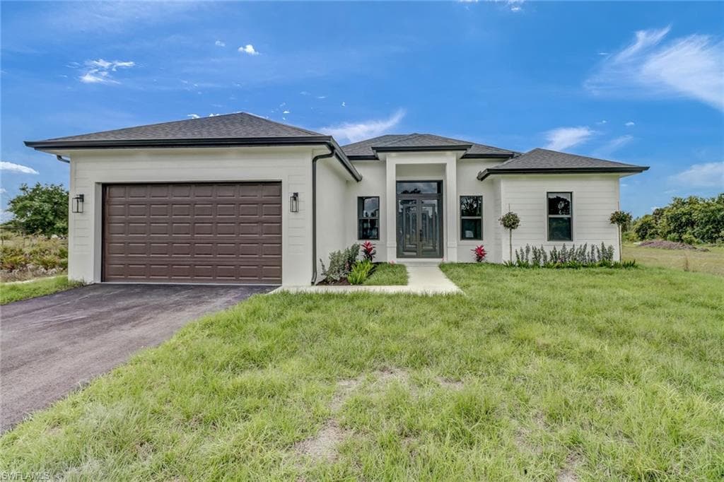 3662 54th AVE NE NAPLES, FL 34120