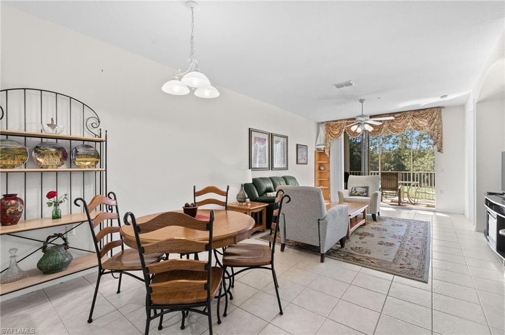 4864 Hampshire CT # 9-104 NAPLES, FL 34112