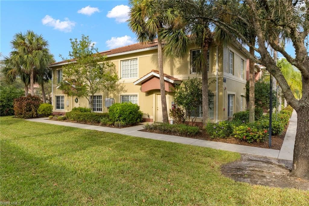 12020 Rock Brook RUN 1801 FORT MYERS, FL 33913