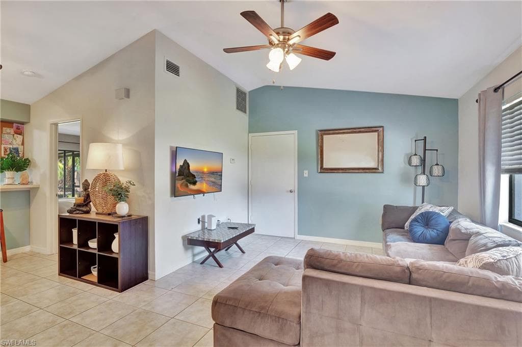 1841 48th ST SW NAPLES, FL 34116