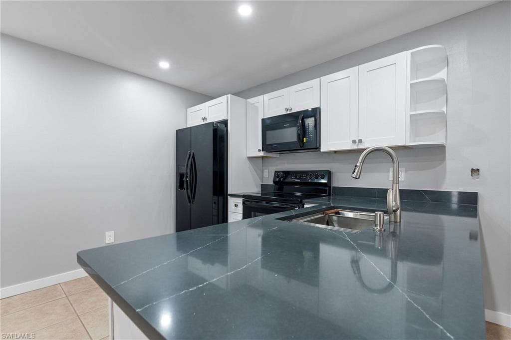 6402 Royal Woods DR FORT MYERS, FL 33908